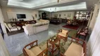 Foto 12 de Apartamento com 4 Quartos à venda, 460m² em Meireles, Fortaleza