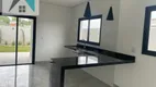 Foto 2 de Casa com 3 Quartos à venda, 117m² em Villas do Jaguari, Santana de Parnaíba