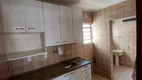 Foto 2 de Apartamento com 3 Quartos à venda, 65m² em Jardim Garcia, Campinas