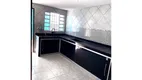 Foto 13 de Casa com 7 Quartos à venda, 270m² em Conjunto Liberdade, Aparecida de Goiânia