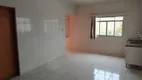 Foto 22 de Casa com 5 Quartos à venda, 200m² em Jardim Tarumã, Jundiaí