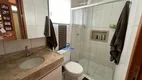 Foto 22 de Casa de Condomínio com 3 Quartos à venda, 190m² em Setor Castelo Branco, Goiânia