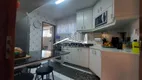 Foto 10 de Apartamento com 3 Quartos à venda, 88m² em Boa Vista, Curitiba