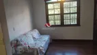 Foto 7 de Apartamento com 3 Quartos à venda, 145m² em Santa Lúcia, Belo Horizonte