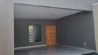 Foto 4 de Casa com 3 Quartos à venda, 155m² em Jardim Atlântico, Goiânia