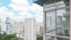 Foto 26 de Apartamento com 2 Quartos à venda, 186m² em República, São Paulo