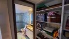 Foto 53 de Apartamento com 4 Quartos à venda, 400m² em Casa Amarela, Recife