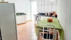 Foto 4 de Casa de Condomínio com 2 Quartos à venda, 242m² em Tubalina, Uberlândia