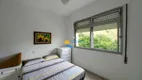 Foto 16 de Apartamento com 3 Quartos à venda, 110m² em Jardim Astúrias, Guarujá