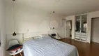 Foto 56 de Apartamento com 3 Quartos à venda, 150m² em Santana, São Paulo