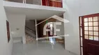 Foto 8 de Casa de Condomínio com 4 Quartos à venda, 250m² em Antares, Maceió