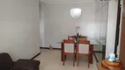 Foto 2 de Apartamento com 2 Quartos à venda, 46m² em São Cristóvão, Salvador