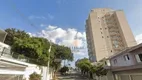 Foto 16 de Apartamento com 2 Quartos à venda, 55m² em Paulicéia, São Bernardo do Campo