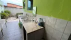 Foto 18 de Casa com 3 Quartos à venda, 152m² em São Salvador, Belo Horizonte