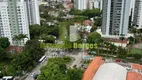 Foto 25 de Apartamento com 4 Quartos à venda, 165m² em Apipucos, Recife