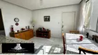 Foto 3 de Apartamento com 2 Quartos à venda, 50m² em Santa Cecília, São Paulo