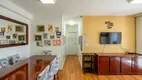 Foto 5 de Apartamento com 2 Quartos à venda, 75m² em Vila Izabel, Curitiba