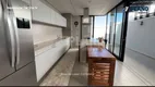 Foto 8 de Casa de Condomínio com 3 Quartos à venda, 207m² em Parque Tecnologico Damha I Sao Carlos, São Carlos