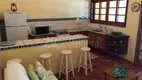 Foto 8 de Casa com 2 Quartos à venda, 65m² em Barra do Una, São Sebastião