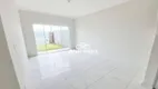 Foto 5 de Casa de Condomínio com 3 Quartos à venda, 121m² em Piçarras, Guaratuba