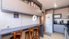 Foto 17 de Apartamento com 2 Quartos à venda, 76m² em Vila Izabel, Curitiba