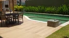 Foto 10 de Apartamento com 3 Quartos à venda, 63m² em Boa Viagem, Recife