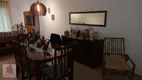 Foto 8 de Casa com 3 Quartos à venda, 190m² em Cidade Patriarca, São Paulo