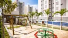 Foto 16 de Apartamento com 2 Quartos à venda, 58m² em Vila São Pedro, Hortolândia