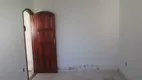 Foto 14 de Casa de Condomínio com 2 Quartos à venda, 60m² em Iguabinha, Araruama