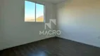 Foto 8 de Apartamento com 3 Quartos à venda, 92m² em Jaraguá Esquerdo, Jaraguá do Sul