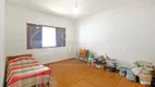 Foto 8 de Casa com 3 Quartos à venda, 120m² em Stella Maris, Peruíbe