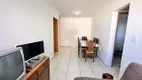 Foto 2 de Apartamento com 2 Quartos à venda, 49m² em Alvorada, Contagem