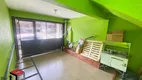 Foto 7 de Casa com 2 Quartos à venda, 109m² em Planalto, São Bernardo do Campo