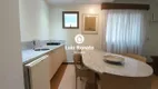 Foto 3 de Apartamento com 1 Quarto à venda, 48m² em Savassi, Belo Horizonte