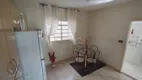 Foto 15 de Casa com 3 Quartos à venda, 150m² em Vila Carmem, São Carlos