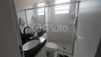 Foto 10 de Apartamento com 2 Quartos à venda, 57m² em Piracicamirim, Piracicaba