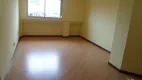 Foto 6 de Apartamento com 3 Quartos à venda, 233m² em Centro, Ponta Grossa