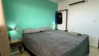 Foto 10 de Apartamento com 2 Quartos para alugar, 55m² em Ponta Negra, Natal