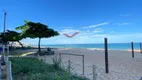 Foto 5 de Cobertura com 5 Quartos à venda, 540m² em Praia de Itaparica, Vila Velha