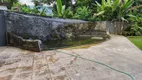Foto 16 de Fazenda/Sítio com 3 Quartos à venda, 2600m² em Santa Rita do Bracui Cunhambebe, Angra dos Reis