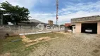 Foto 2 de Lote/Terreno para venda ou aluguel, 360m² em Jardim Santa Rosalia, Sorocaba