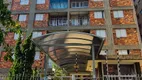 Foto 2 de Apartamento com 3 Quartos à venda, 85m² em Centro, São José dos Campos