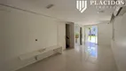 Foto 7 de Casa com 4 Quartos à venda, 290m² em Piatã, Salvador