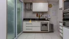 Foto 3 de Apartamento com 3 Quartos à venda, 112m² em Vila Mascote, São Paulo