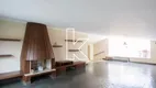 Foto 15 de Casa com 4 Quartos para venda ou aluguel, 506m² em Campo Belo, São Paulo