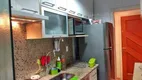 Foto 9 de Apartamento com 2 Quartos à venda, 50m² em Paulicéia, São Bernardo do Campo