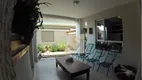Foto 17 de Apartamento com 3 Quartos à venda, 119m² em Loteamento Residencial Vila Bella, Campinas