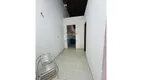 Foto 7 de Casa com 2 Quartos à venda, 120m² em Riacho Doce, Maceió