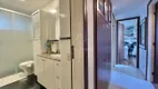 Foto 25 de Apartamento com 3 Quartos à venda, 110m² em São Bento, Belo Horizonte
