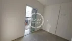 Foto 3 de Apartamento com 2 Quartos à venda, 41m² em Estuario, Santos